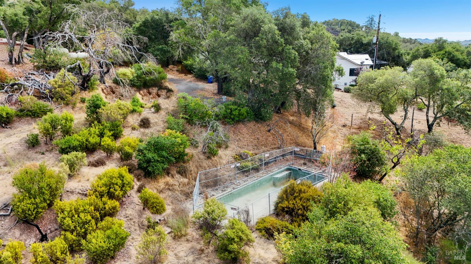Property photo 19