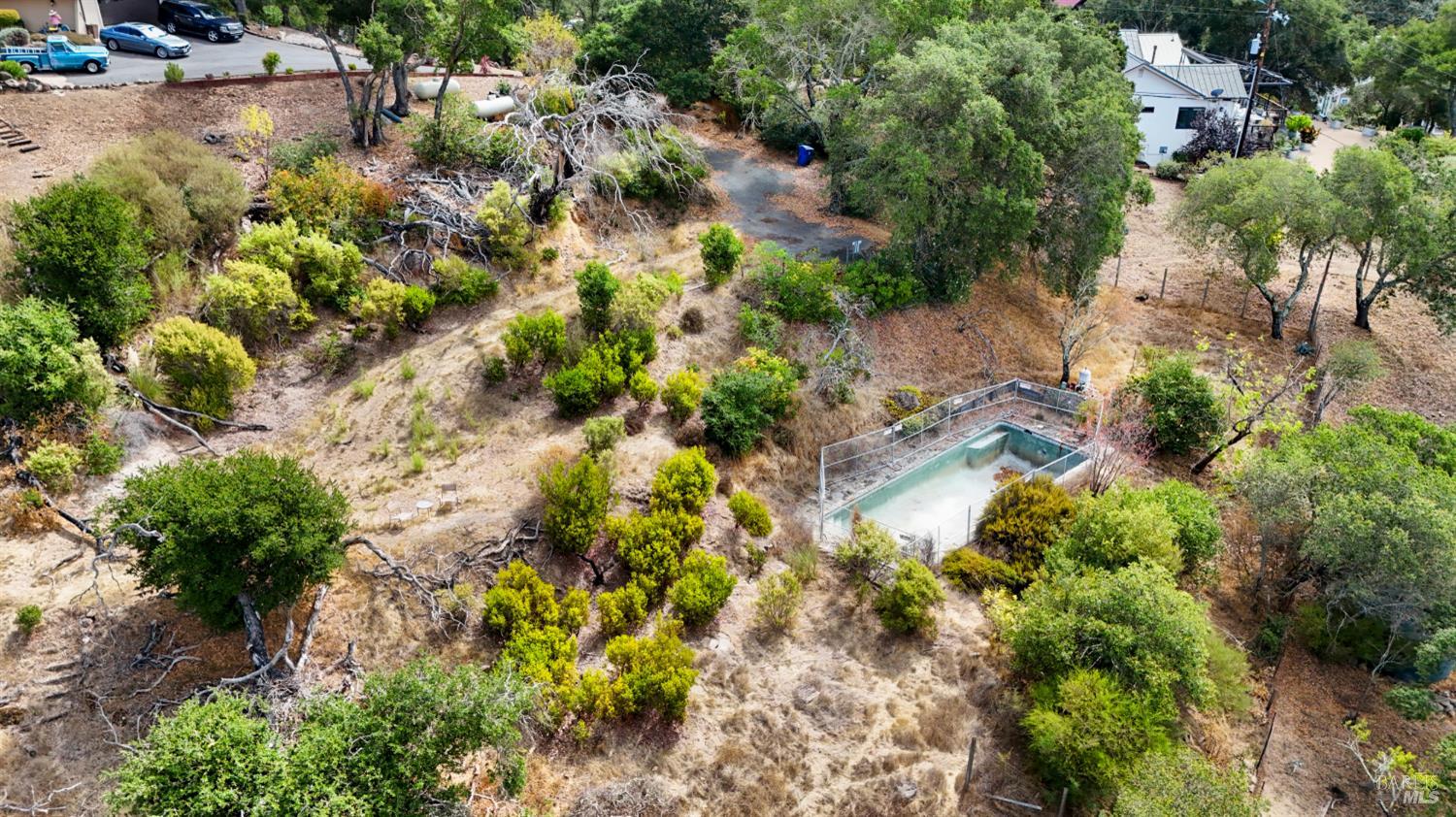 Property photo 21