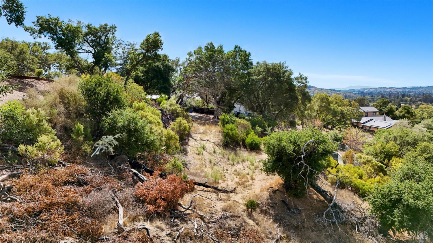 Property photo 25
