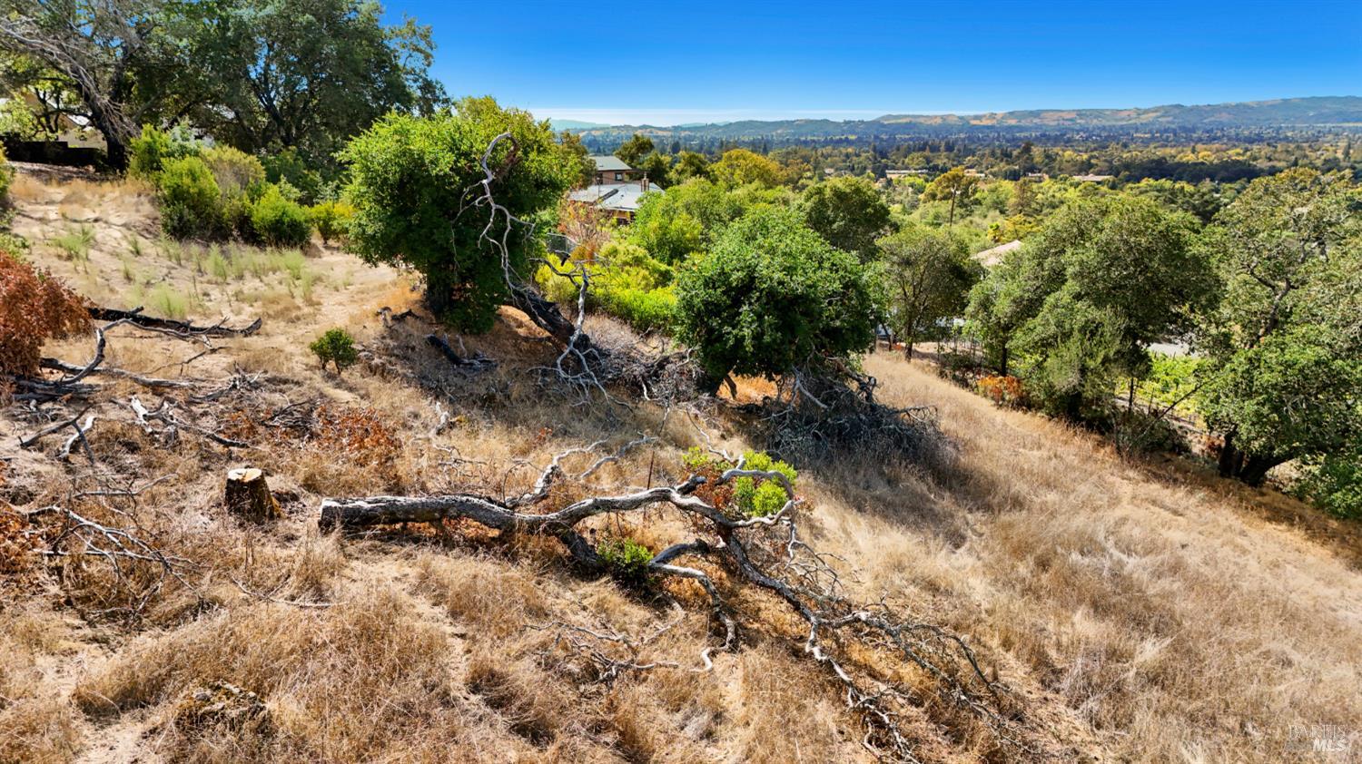Property photo 26
