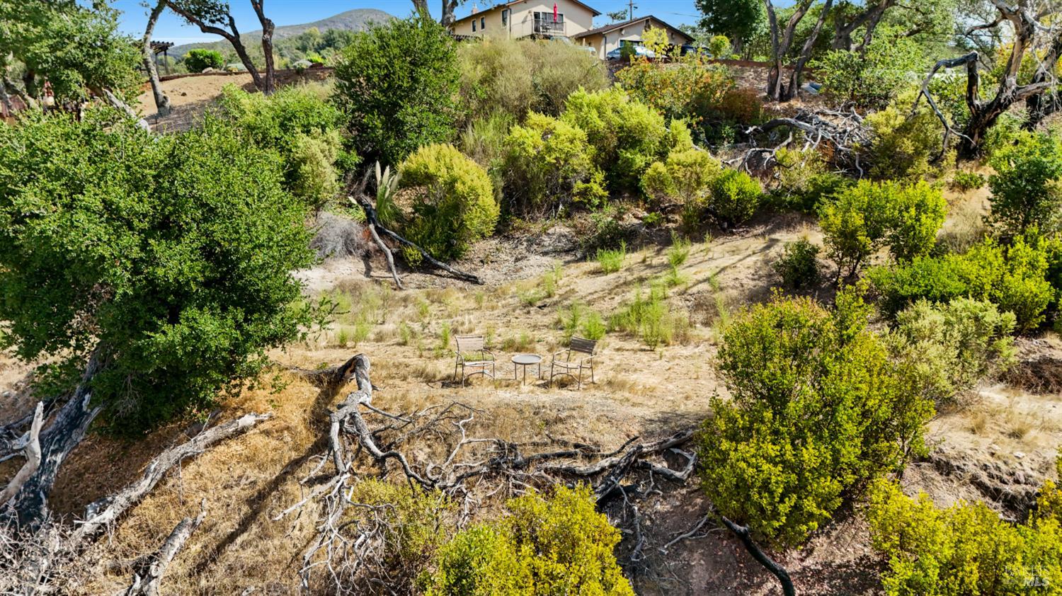 Property photo 27