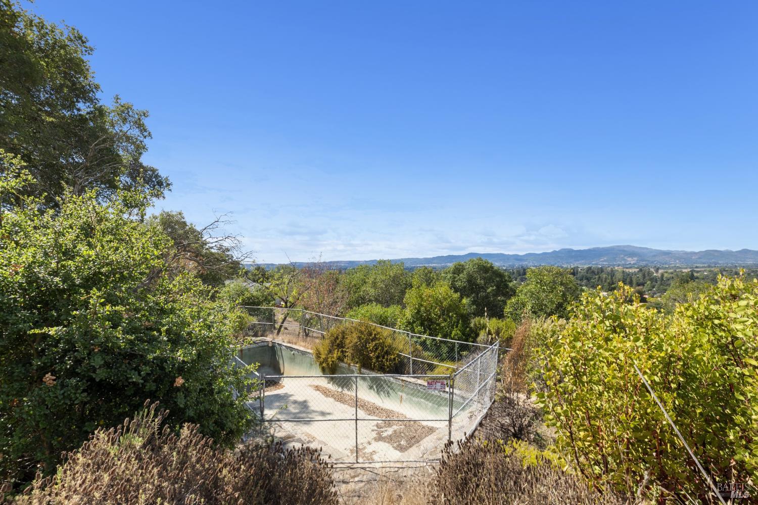 Property photo 31