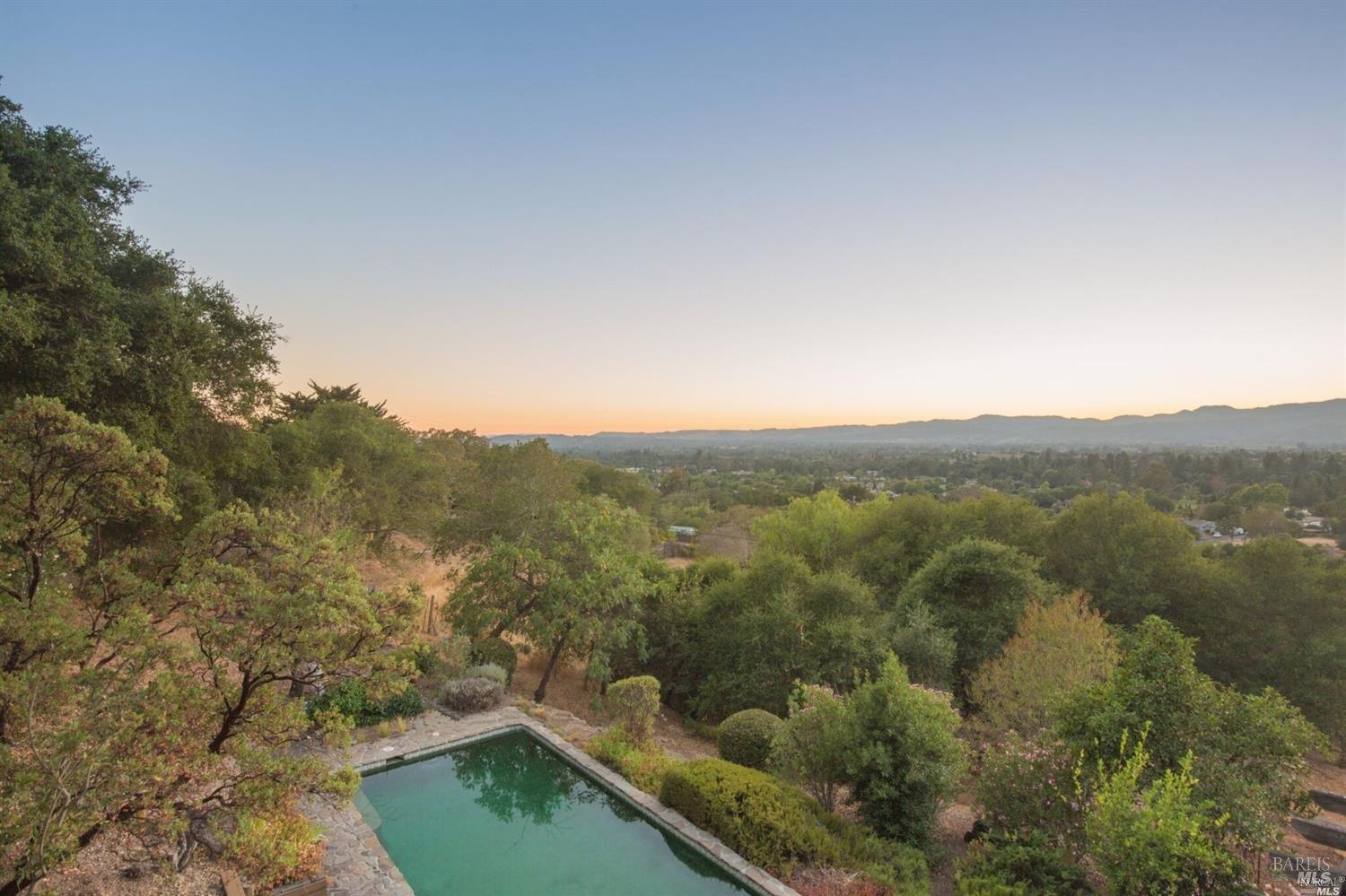 Property photo 34