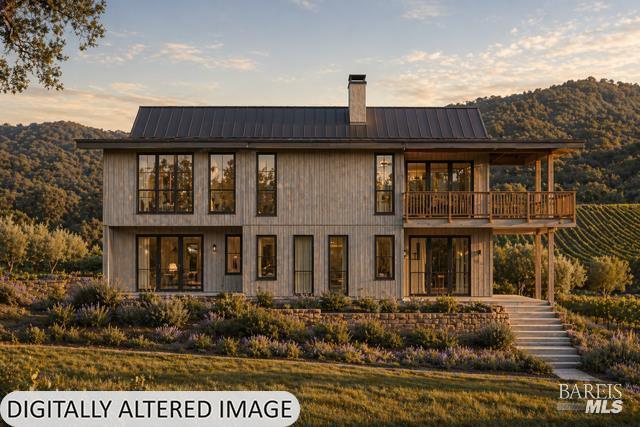 Property photo 42
