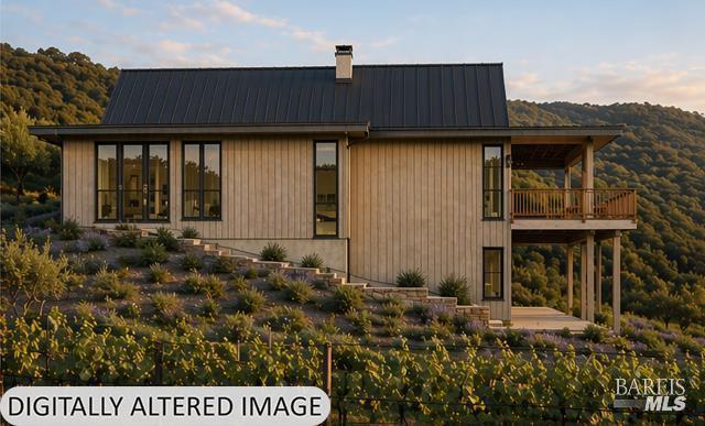 Property photo 43