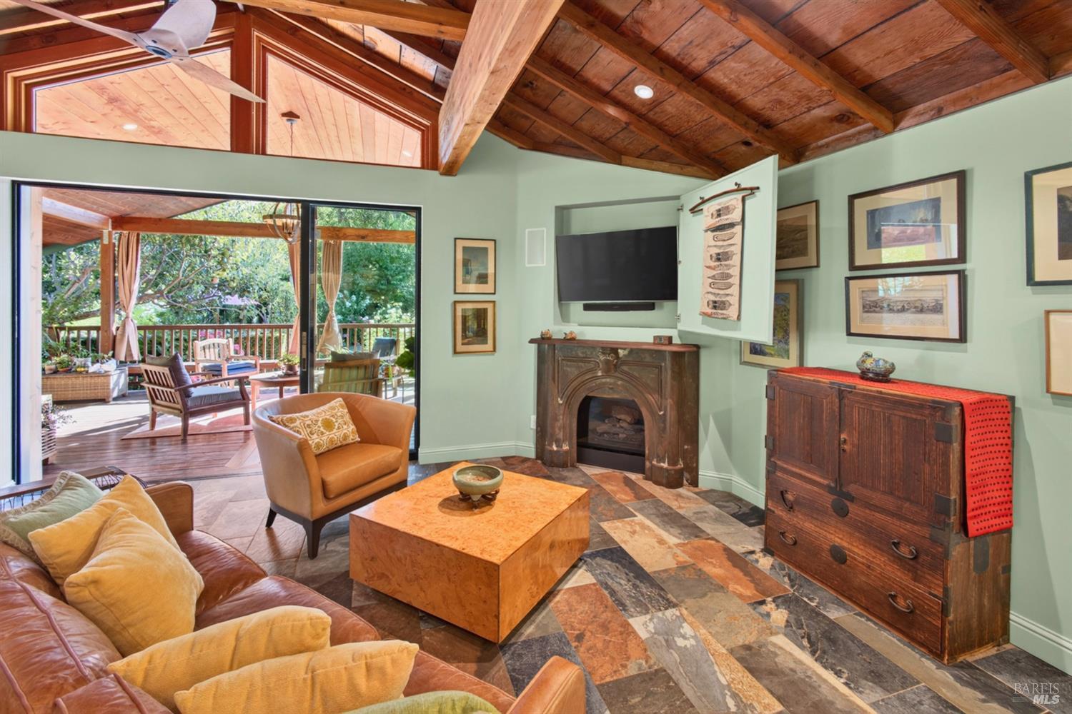 Property photo 17