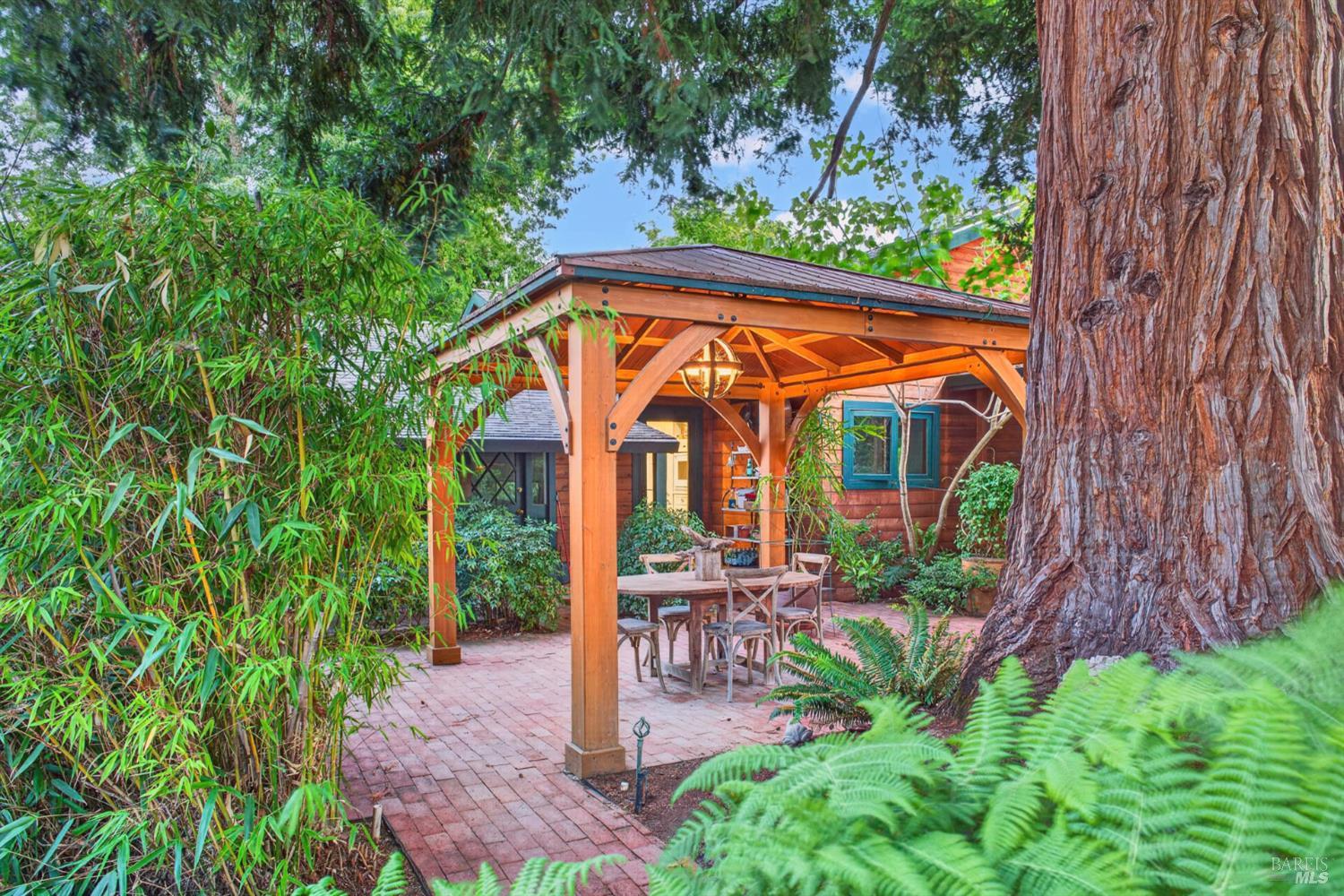 Property photo 34