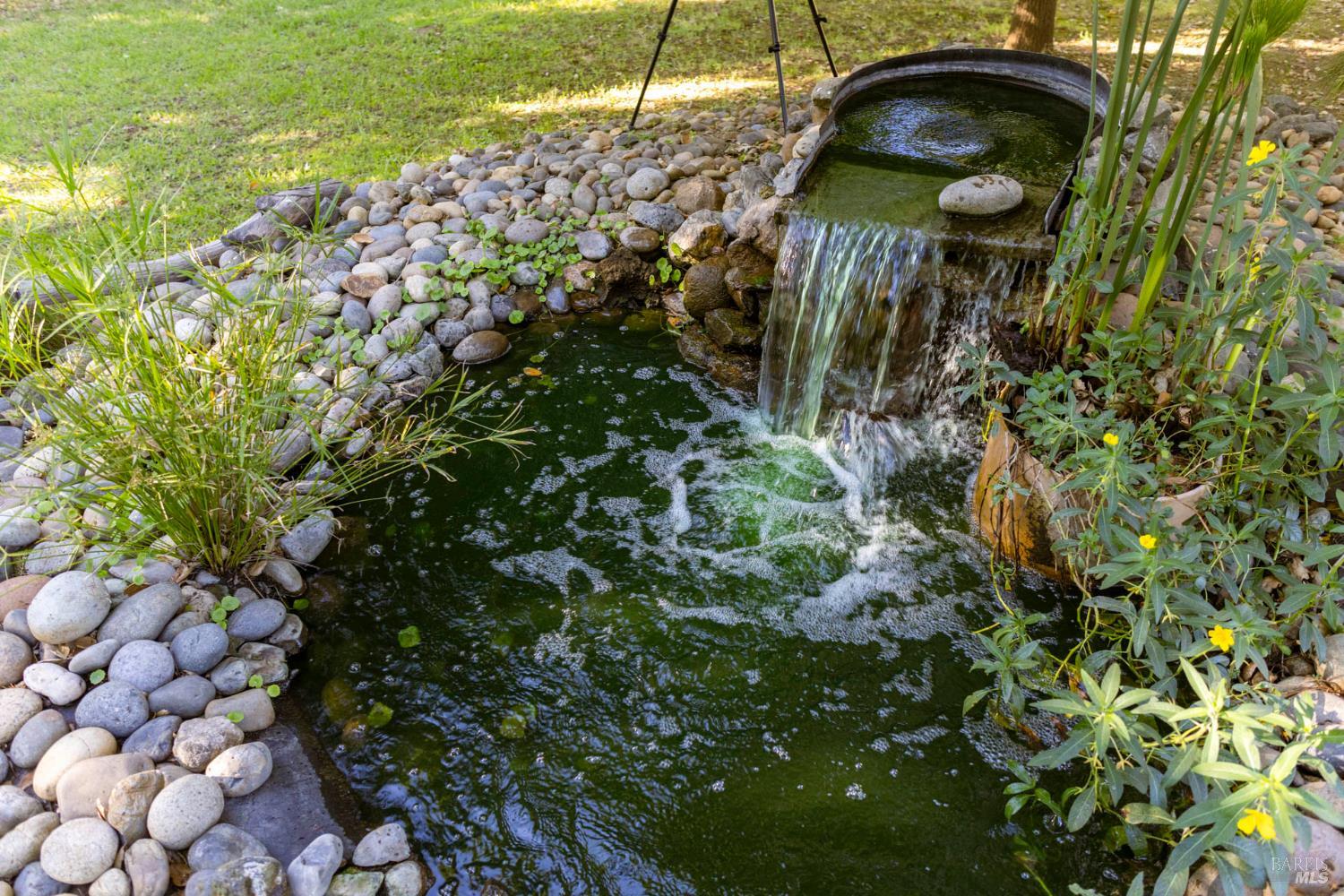 Property photo 35