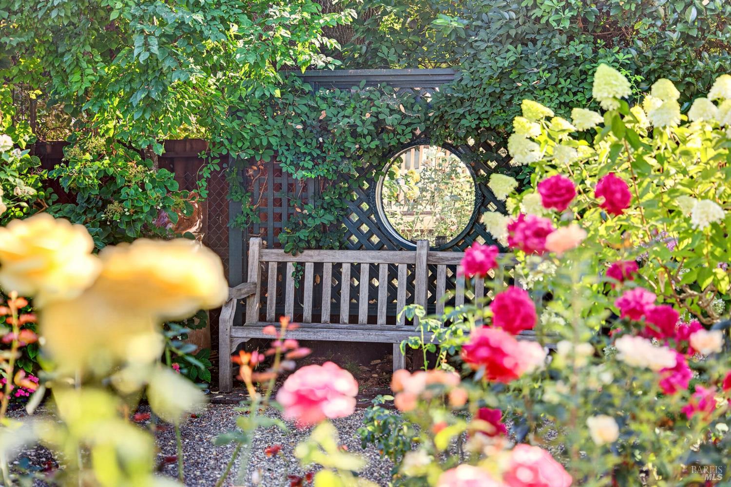 Property photo 39