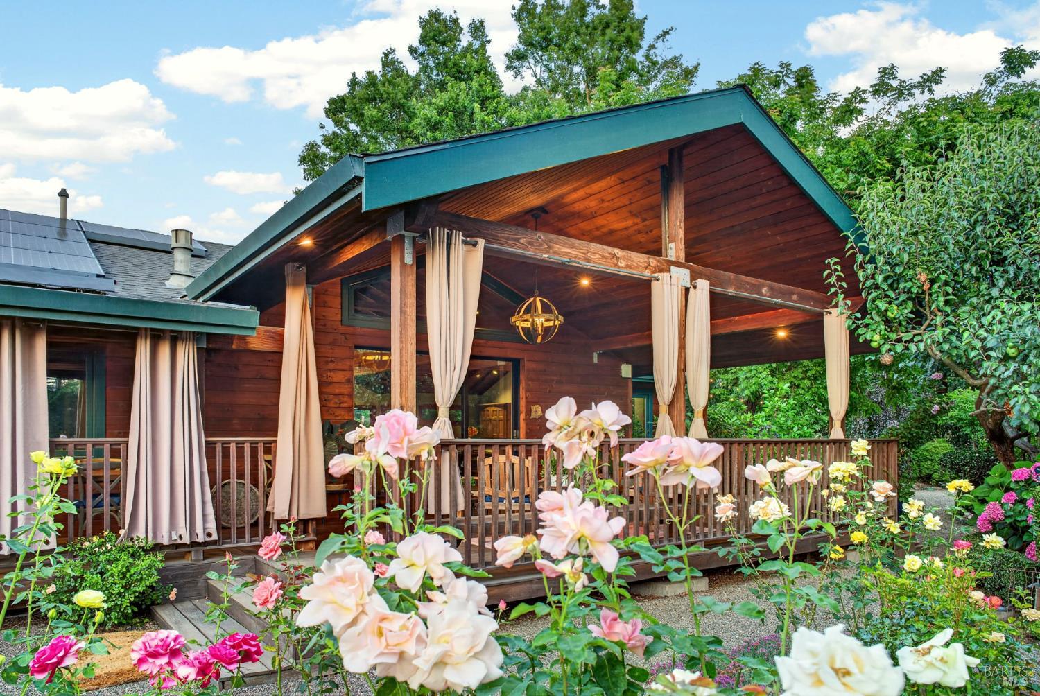 Property photo 40