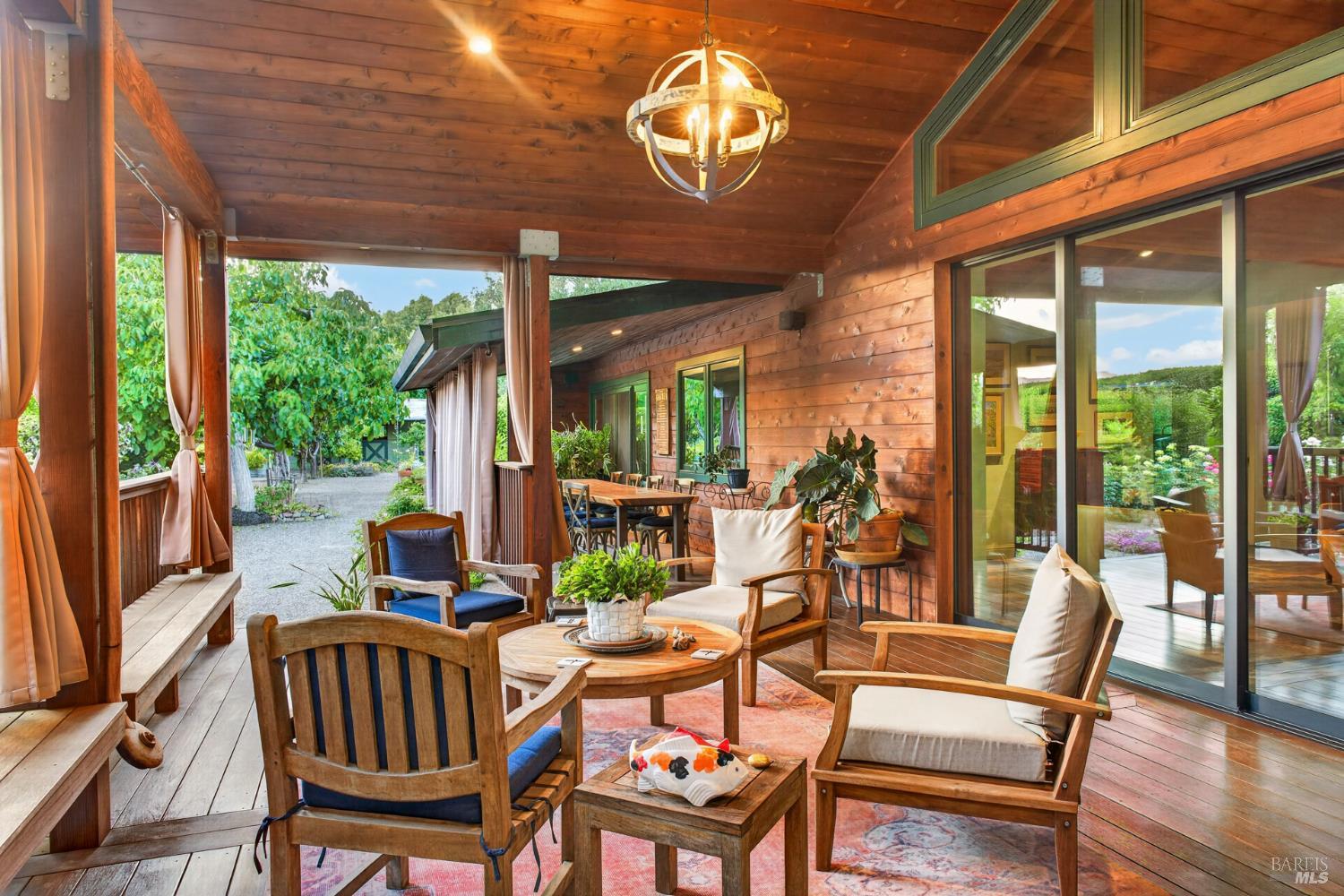 Property photo 41