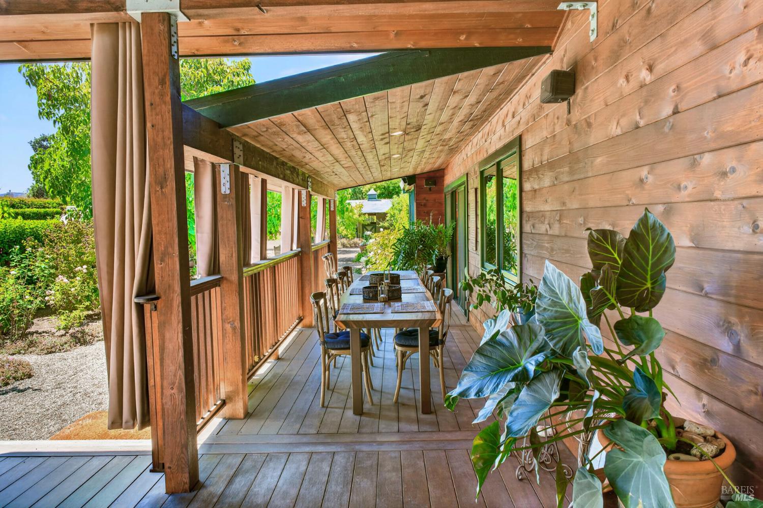 Property photo 42