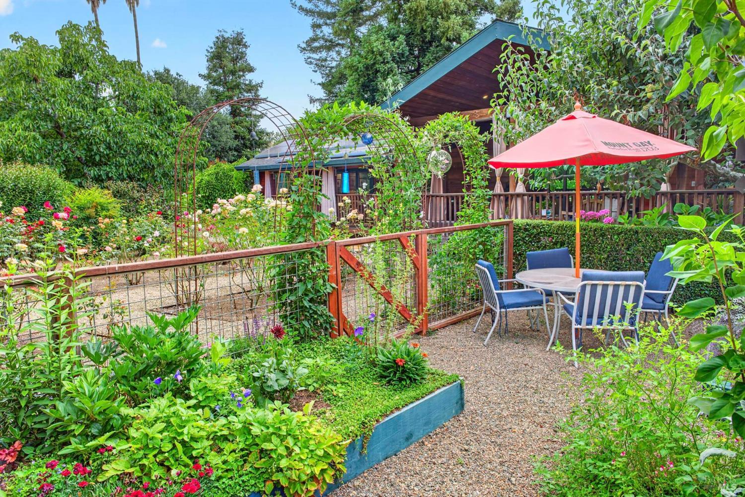 Property photo 43