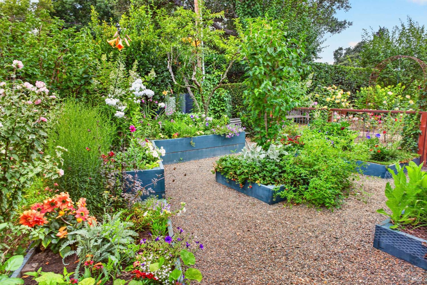 Property photo 44