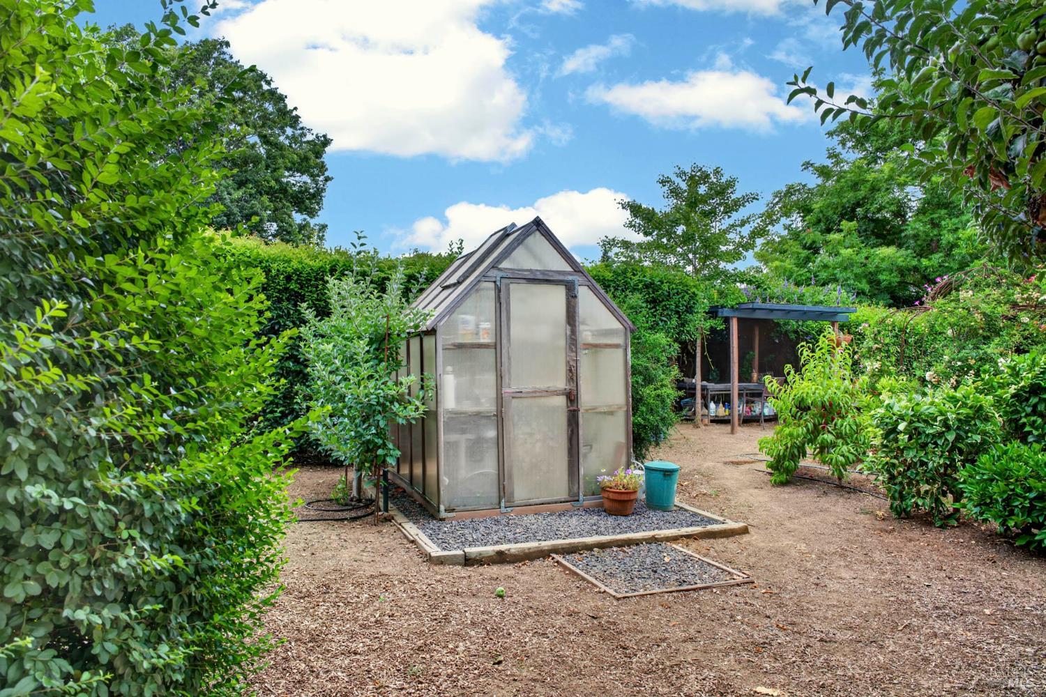 Property photo 47