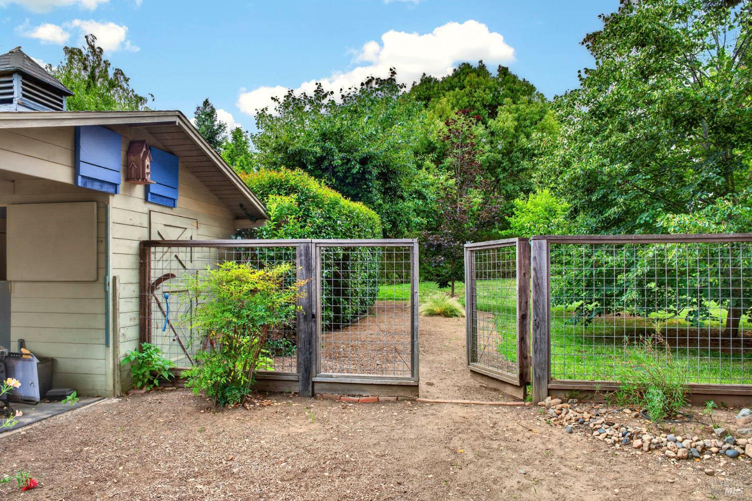 Property photo 48