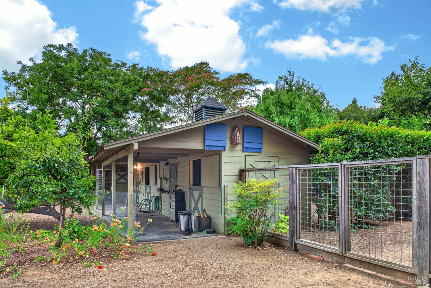 Property photo 50