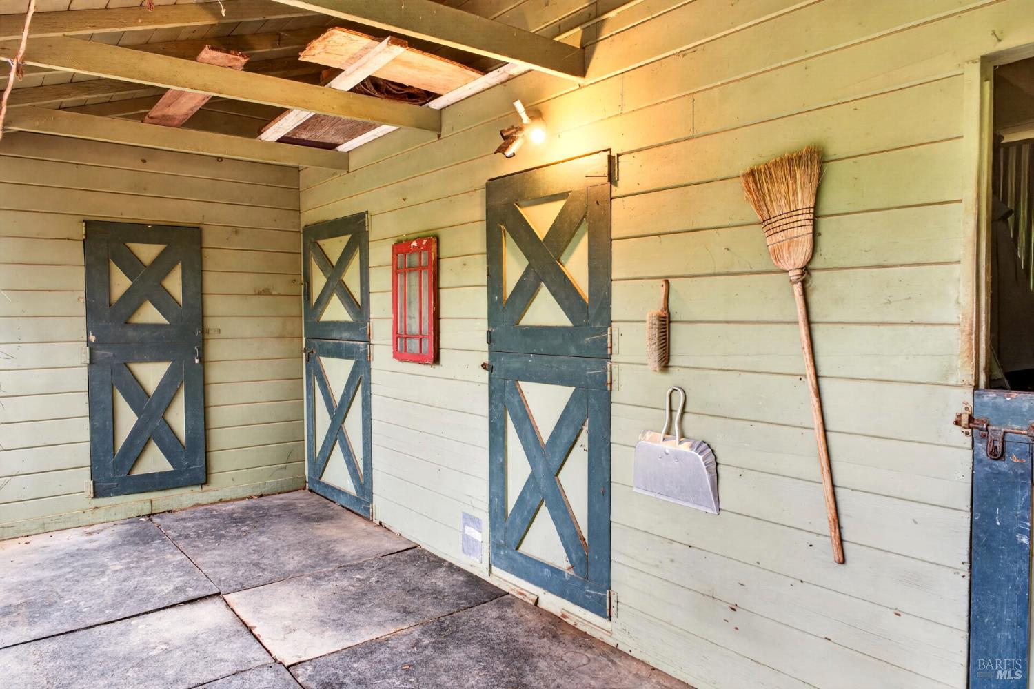 Property photo 51
