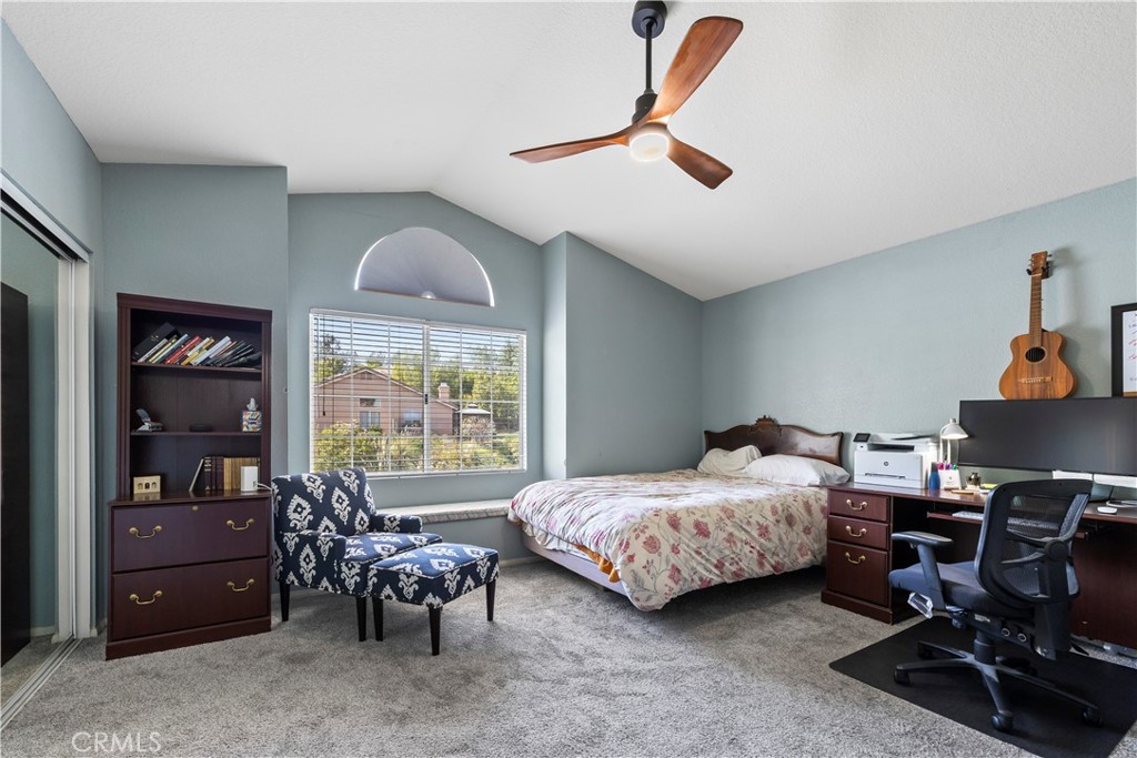 Property photo 37