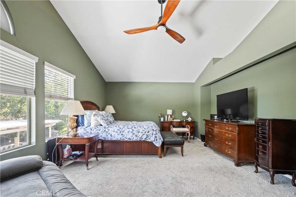 Property photo 38