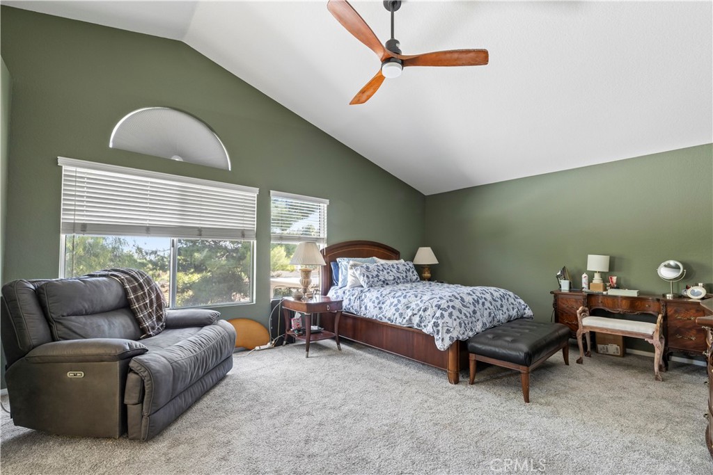 Property photo 39