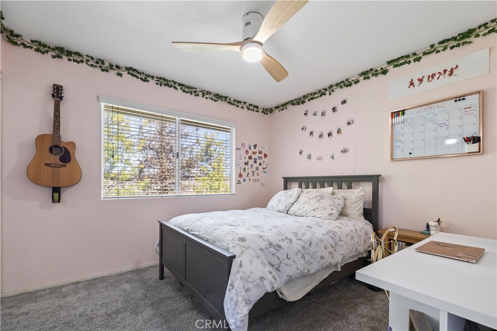 Property photo 45
