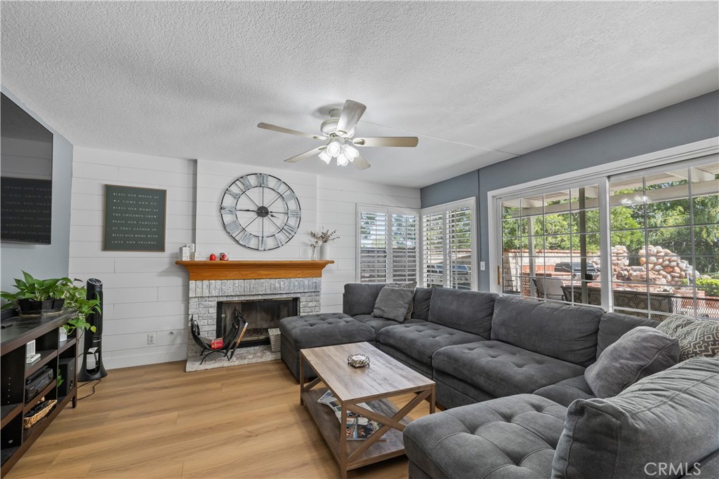 Property photo 46