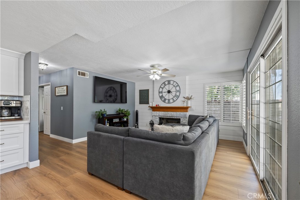 Property photo 47