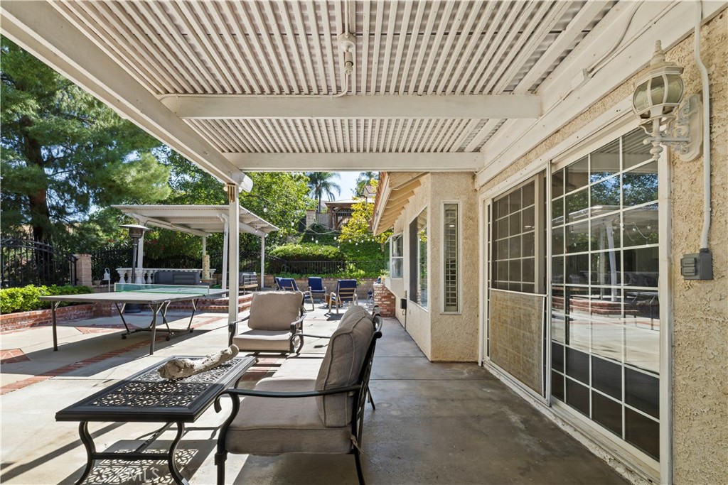 Property photo 48