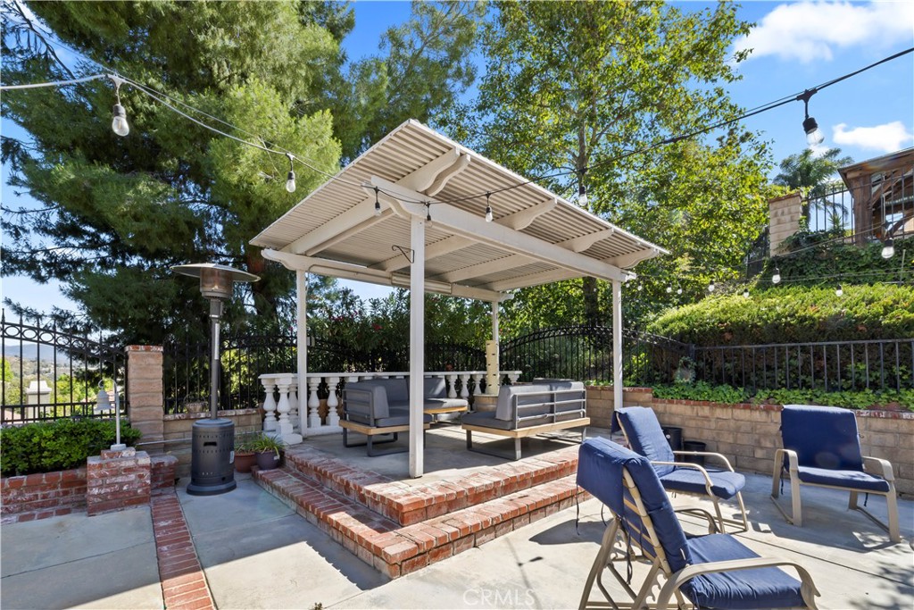 Property photo 49