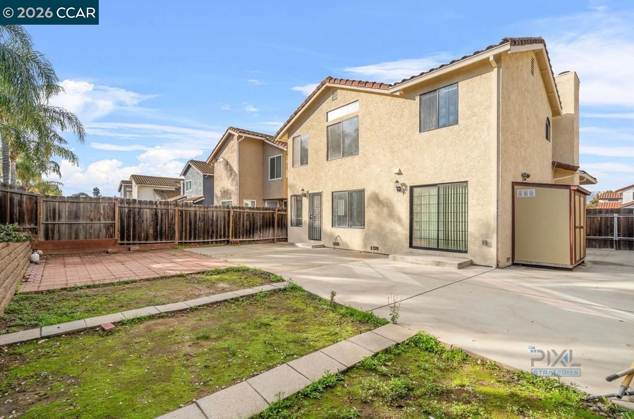 Property photo 17