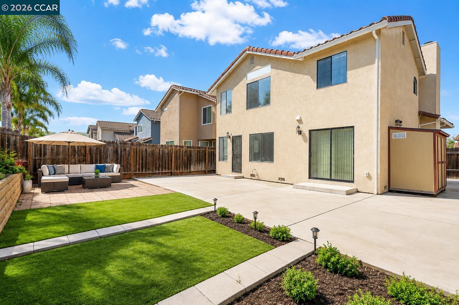 Property photo 18