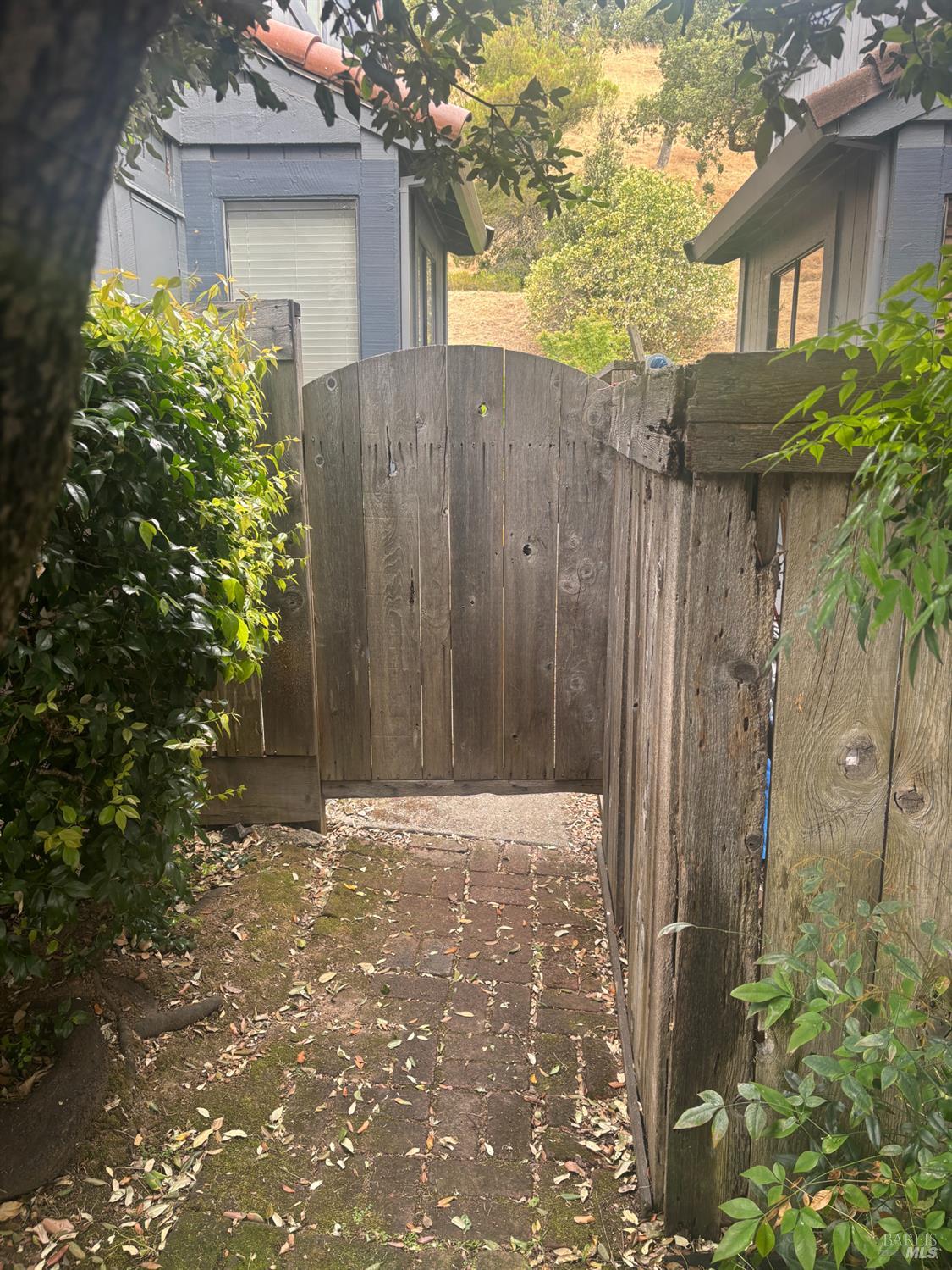 Property photo 20