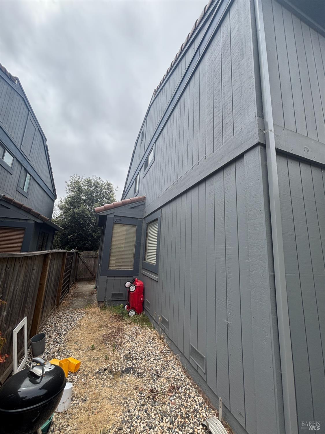 Property photo 22