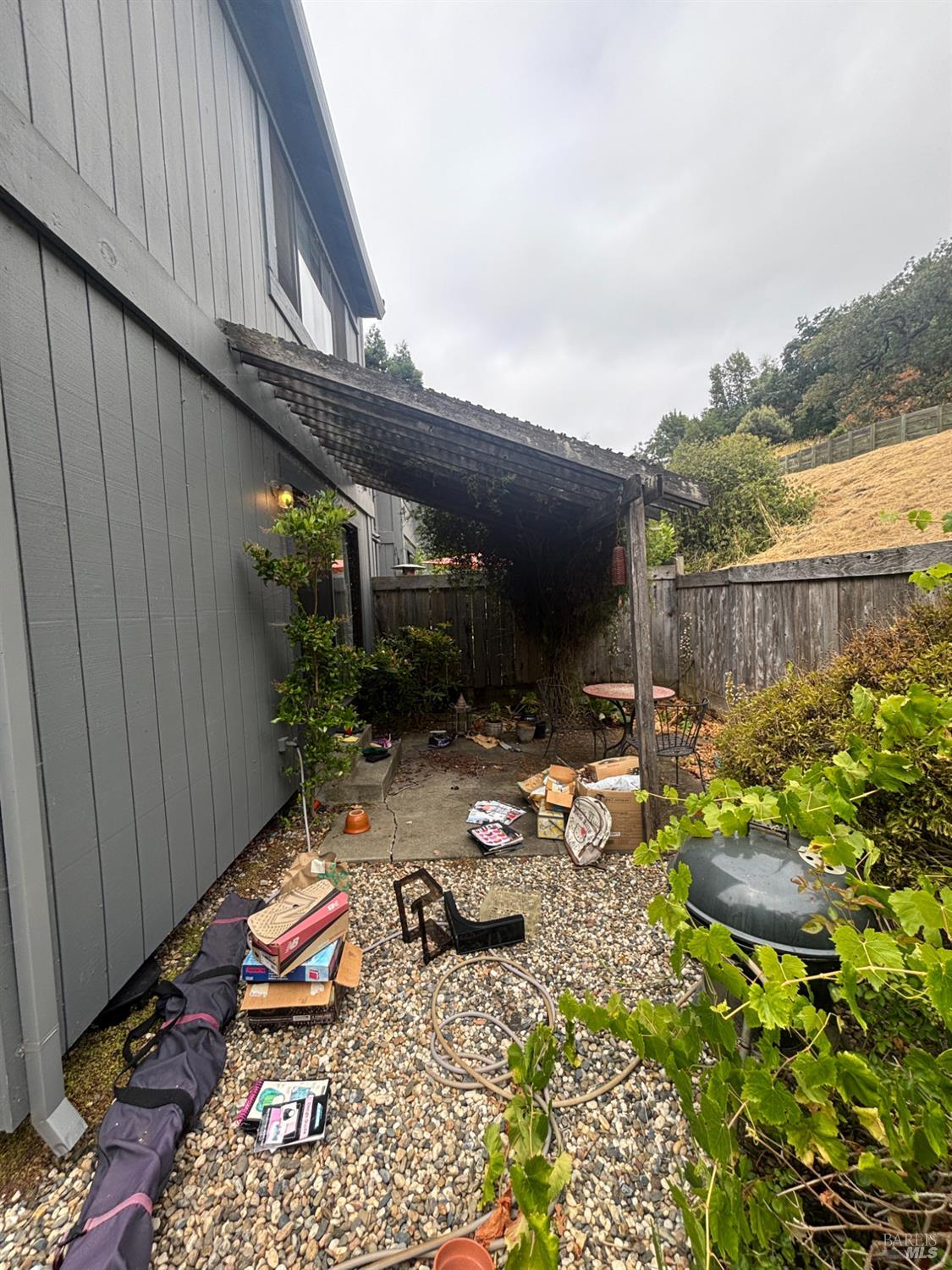 Property photo 23