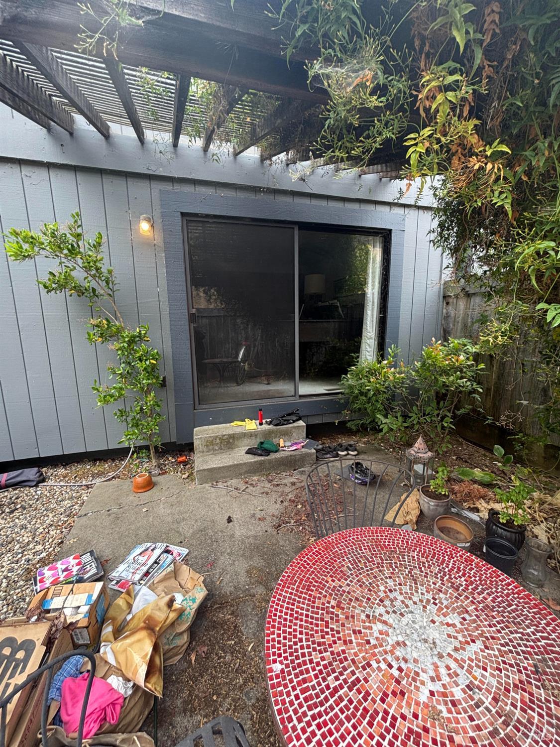 Property photo 24