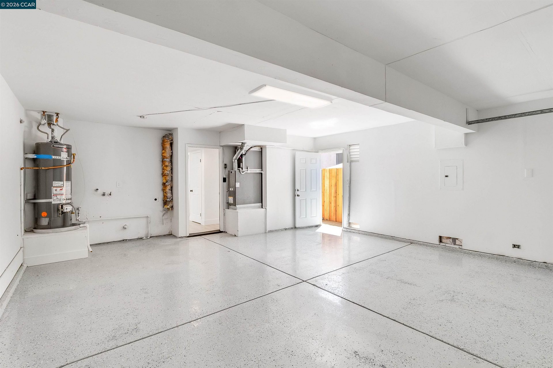 Property photo 46