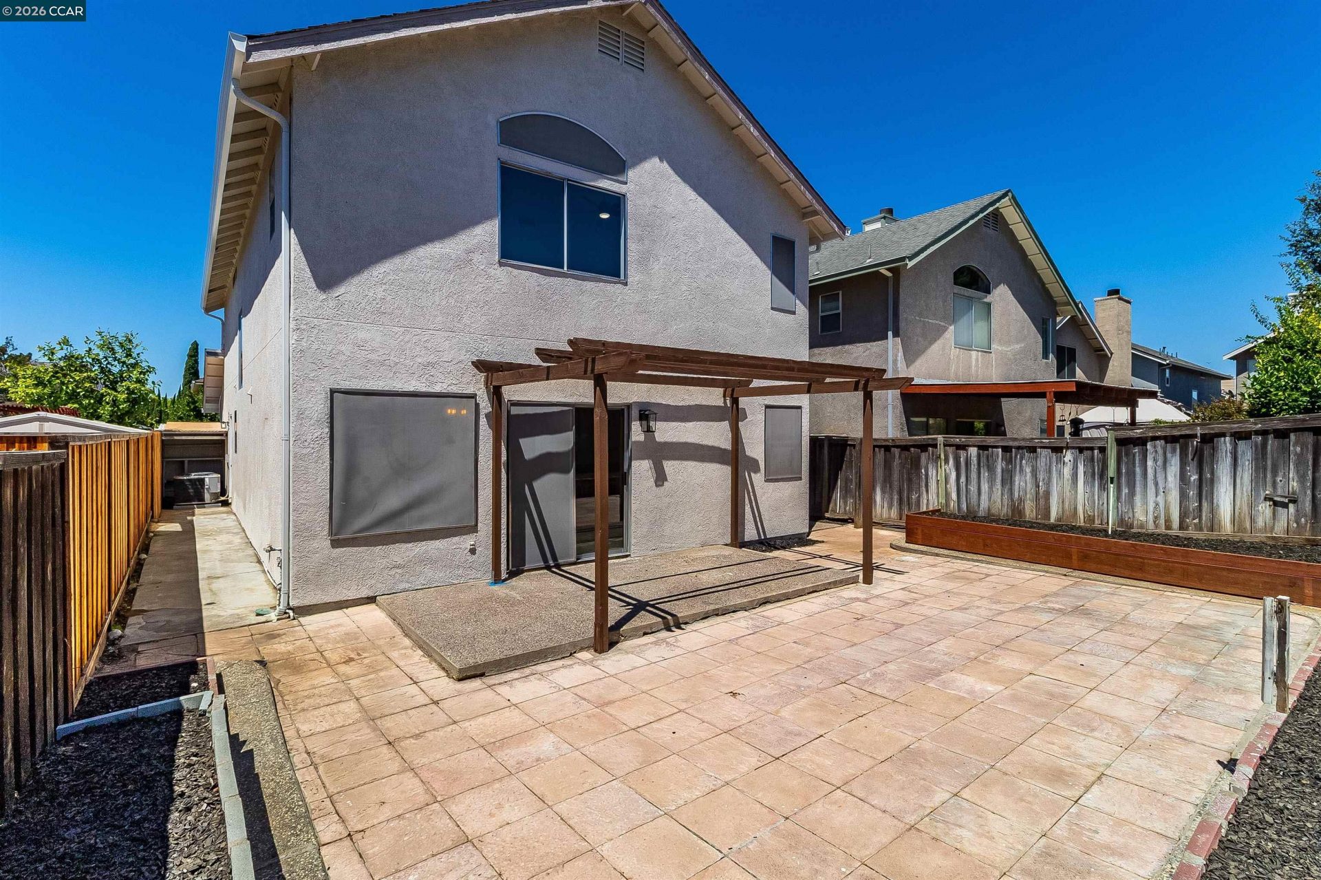 Property photo 47
