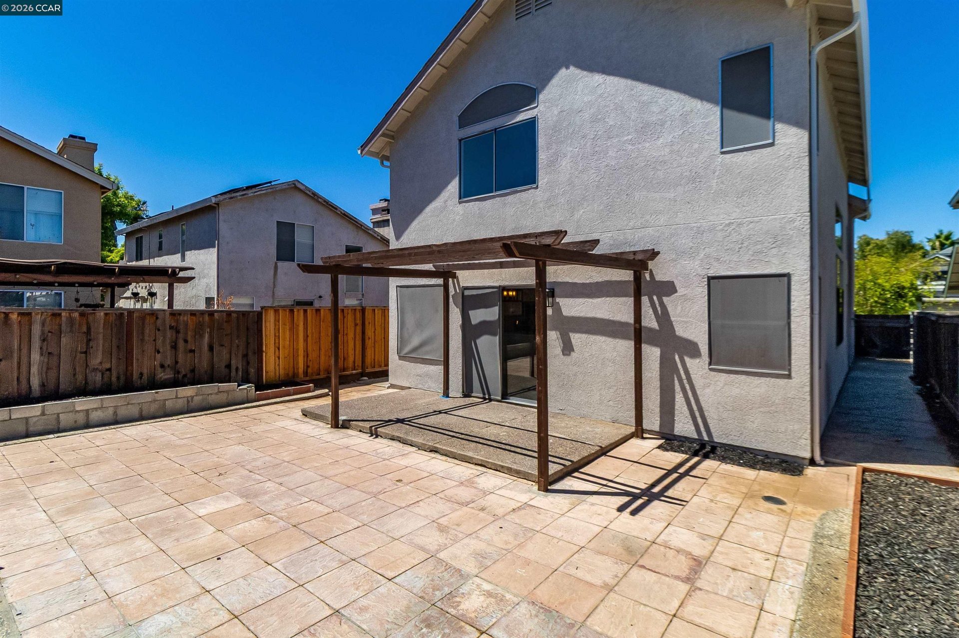 Property photo 48