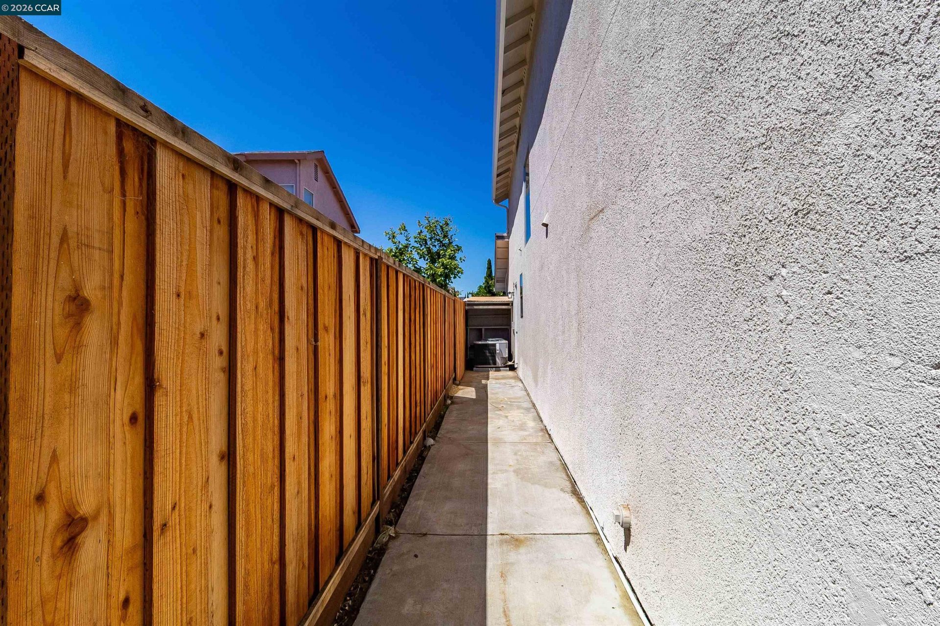 Property photo 49