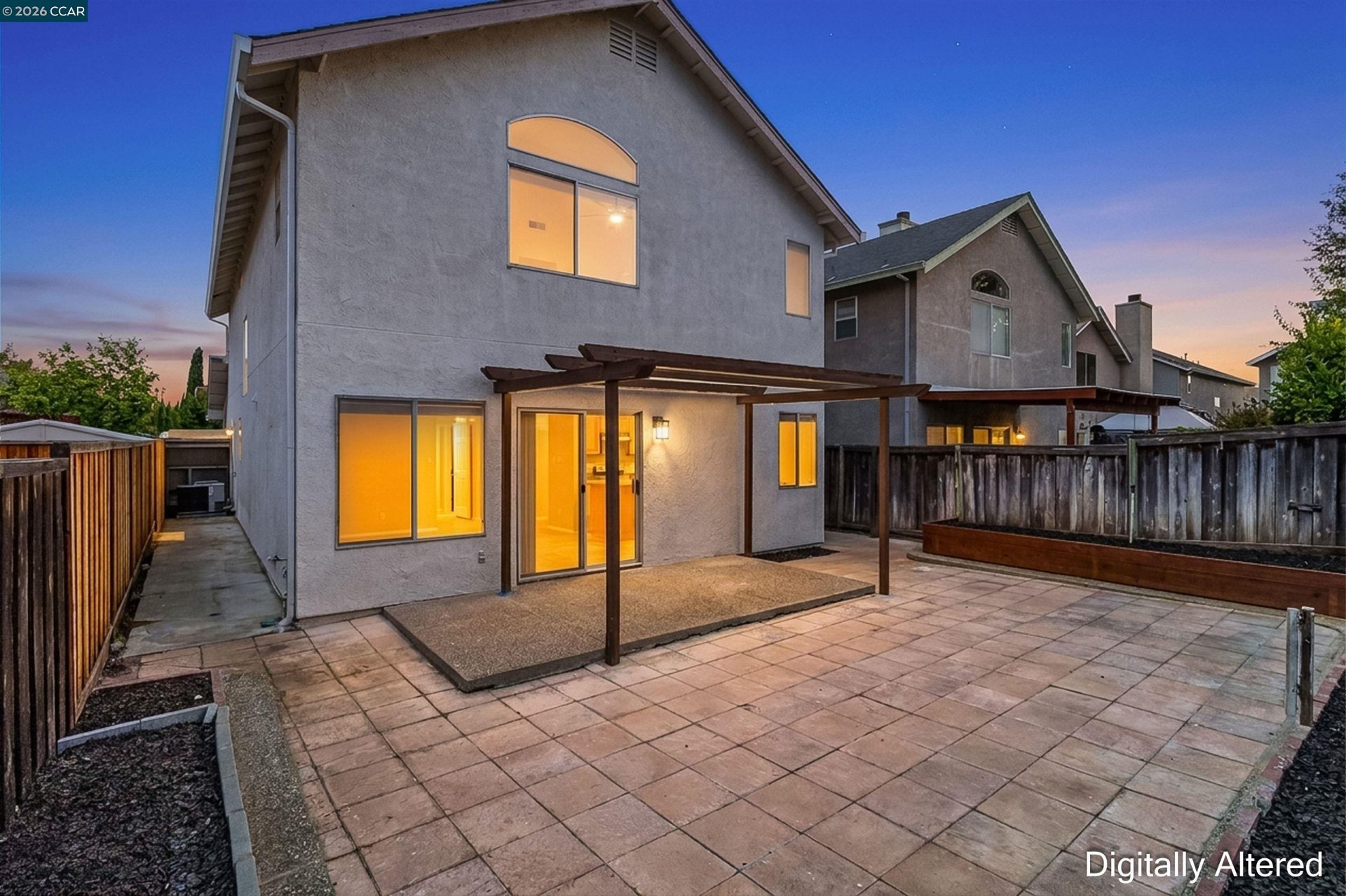 Property photo 51