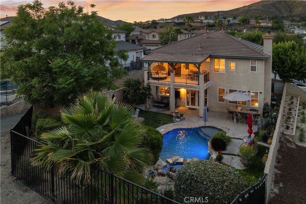 Property photo 11