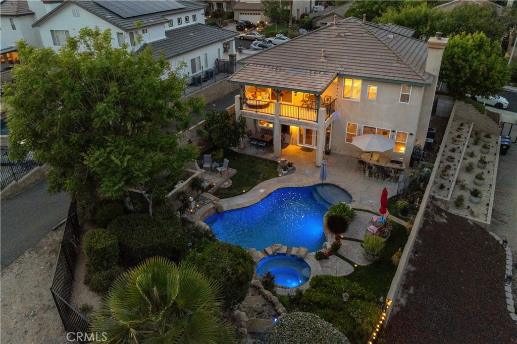 Property photo 13