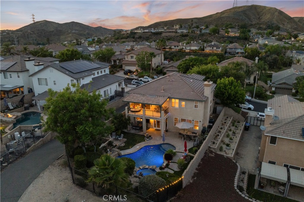 Property photo 14