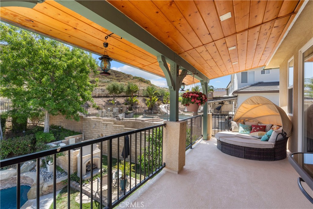 Property photo 47