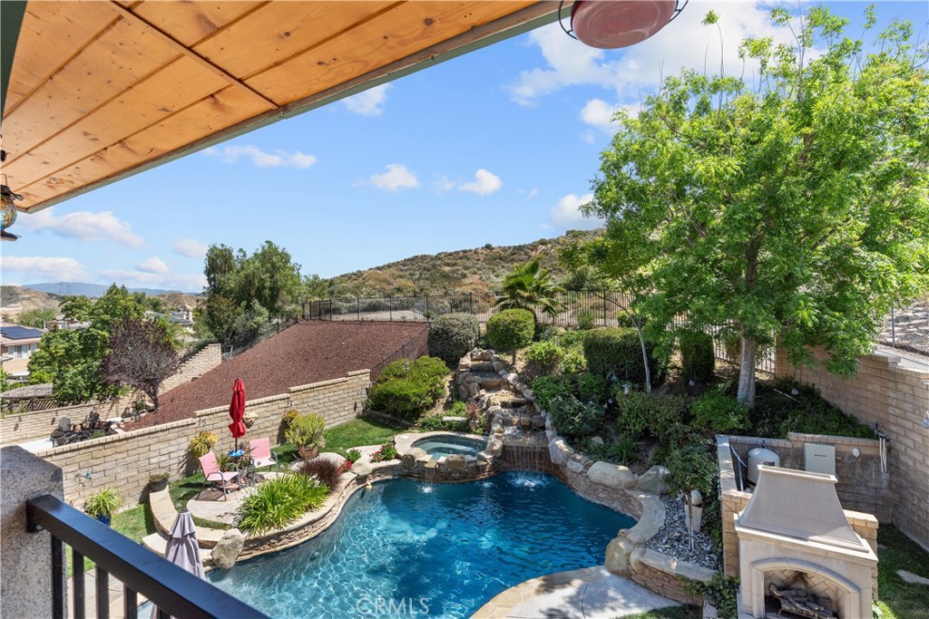 Property photo 48