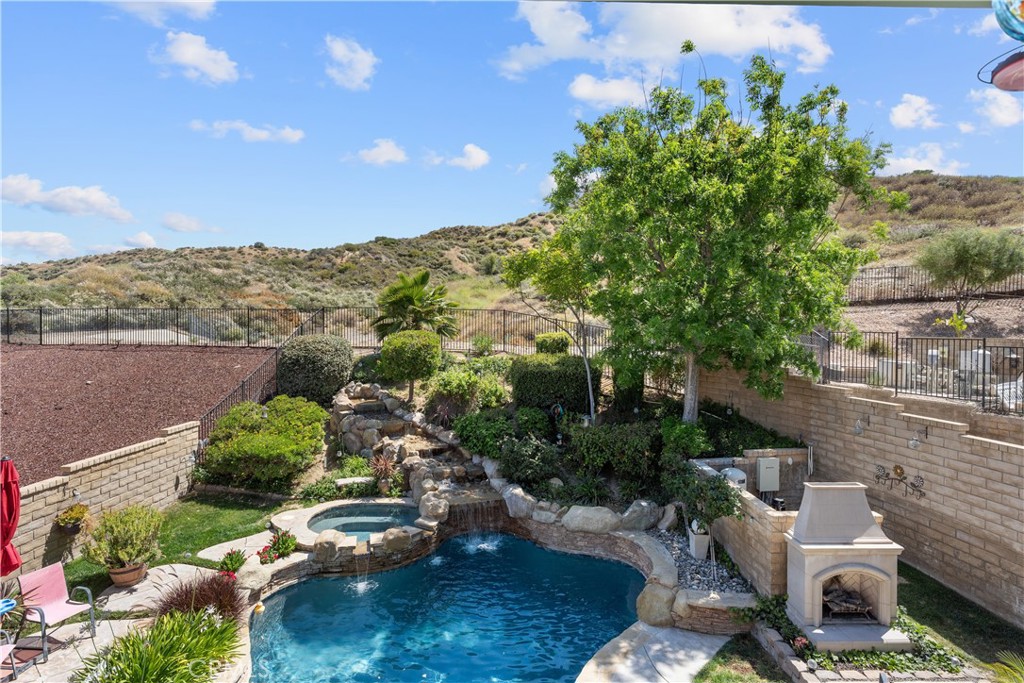 Property photo 49