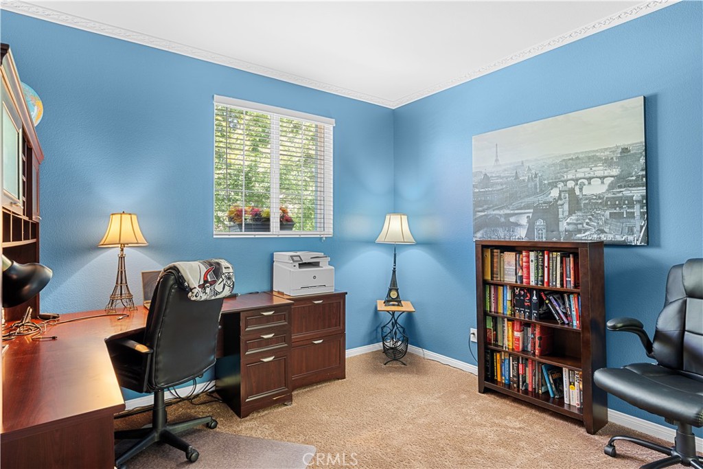 Property photo 50