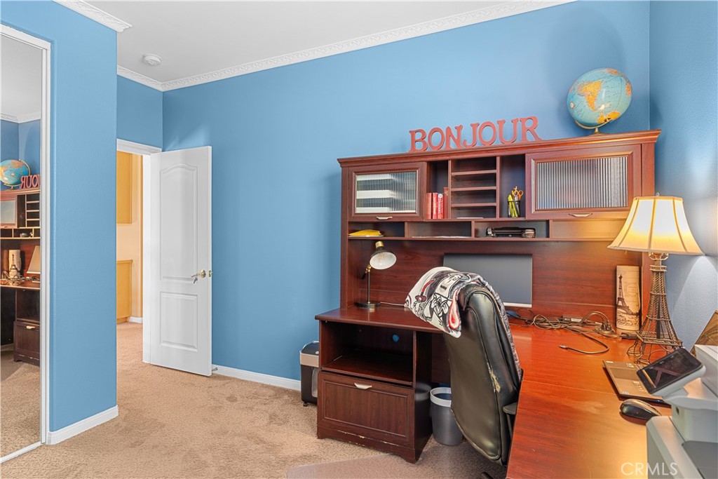 Property photo 51
