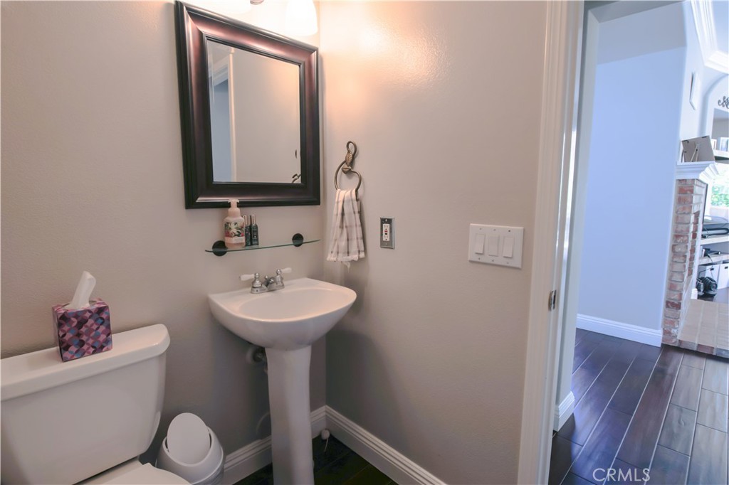 Property photo 21